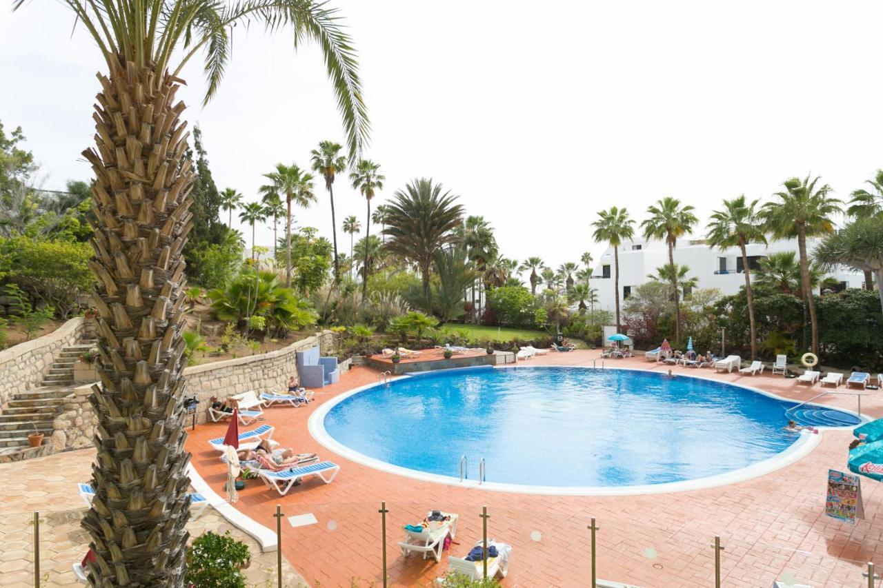 1020 Incredible View! Las Americas, Sea Front! Leilighet Playa de las Americas  Eksteriør bilde